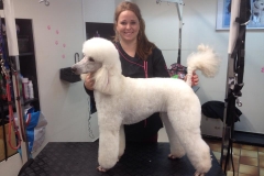 received_941398925904589